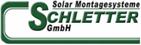 http://www.prosuneurope.de/Partner%20Bilder/SchletterLogo.jpg